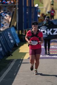 BIB: 
                            <button type="button" onclick="openModal(27302688)" class="btn btn-primary btn-sm float-right btn-popup" data-toggle="modal" data-target=".modal-high-quality">
                        <i class="fas fa-shopping-cart"></i> Add to Cart
                    </button>
                                            <button type="button" onclick="isThisMe(27302688, true)" class="btn btn-success btn-sm float-right btn-popup btn-isme hidden" data-toggle="tooltip" data-placement="bottom" title="นี่คือรูปของคุณใช่ไหม คลิกที่นี่เพื่อเอาเข้าอัลบั้ม">
                        <i class="fas fa-plus"></i> Add to album
                    </button>
                    <button type="button" onclick="isThisMe(27302688, false)" class="btn btn-warning btn-sm float-right btn-popup btn-isnotme hidden">
                        <i class="fas fa-ban"></i> Remove from album
                    </button>